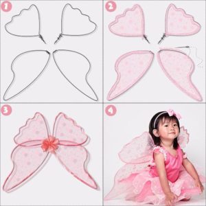 d0adcb249bf0189b55e01f4e87dd0b81