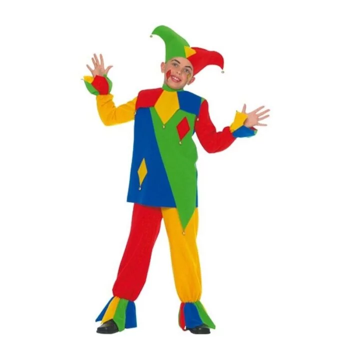 disfraz-de-arlequin-para-niños