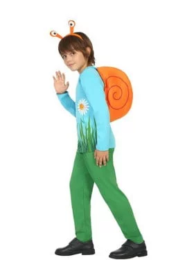 disfraz-de-caracol-para-nino-81161