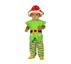 disfraz-de-hongo-para-niño