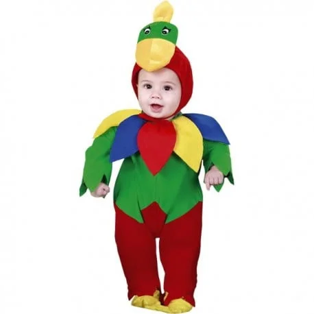 disfraz-de-loro-pajarito-bebe