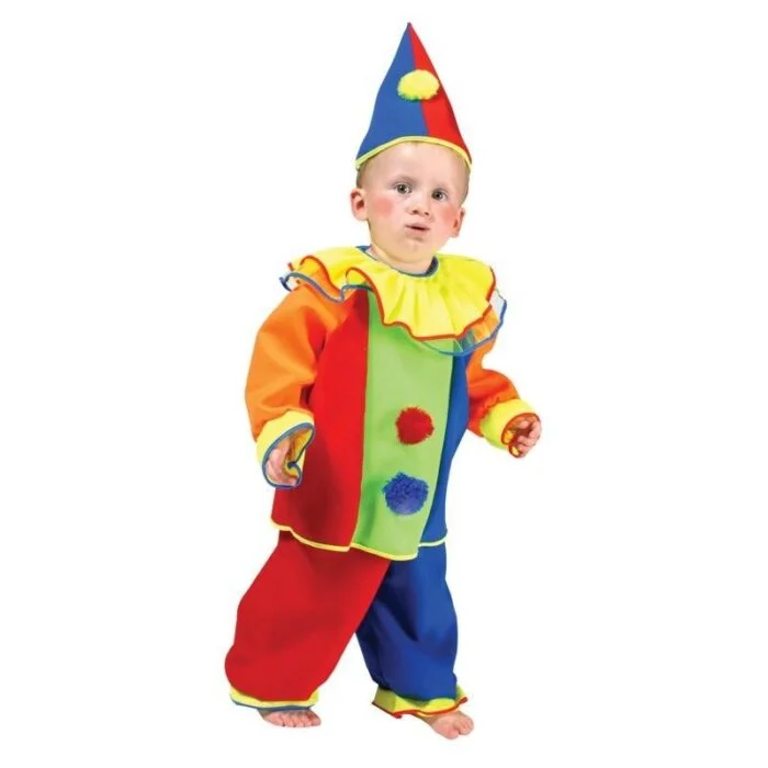 disfraz-de-payaso-para-bebe