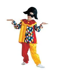 disfraz-niño-arlequin