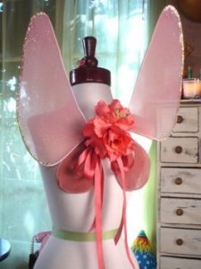 e2736afb400c8fbe0a5141f568b19f78