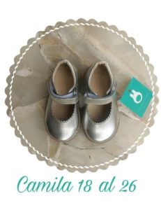 guillermina plateada niña Pitocatalan verano 2020 guillermina plateada niña Pitocatalan verano 2020