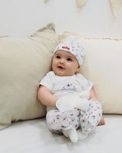 lina interior minimimo co verano 2020