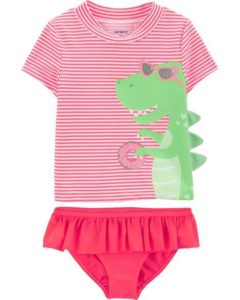 malla para niñas dos piezas verano 2020 malla para niñas dos piezas verano 2020