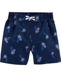 mallas para niños verano 2020 mallas para niños verano 2020