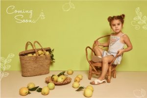 nucleo nenas verano 2020