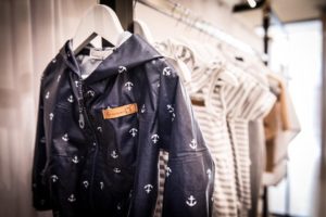 piloto para niños le cocon verano 2020