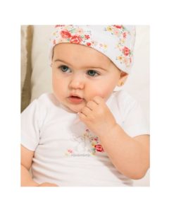 remera beba minimimo co verano 2020