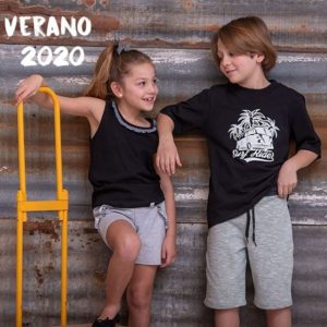 ropa comoda casual a al moda para niños risata verano 2020 ropa comoda casual a al moda para niños risata verano 2020