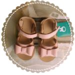 Sandalias y Zapatos para Niñas – Pitocatalan verano 2020