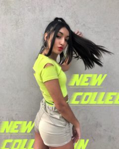 so cippo verano 2020