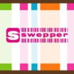 Swepper logo