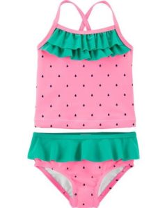 tankini von volados niña verano 2020 tankini von volados niña verano 2020