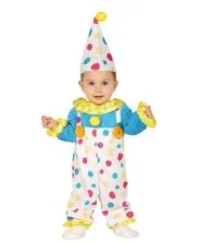 traje-de-payaso-para-bebe