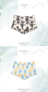 zunga niños Madrehija verano 2020 zunga niños Madrehija verano 2020