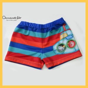 zunga para bebes armando lio verano 2020 zunga para bebes armando lio verano 2020