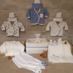 66385708 2872123682829171 290329146359728637 n