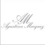 Agustina-Marquez-logo