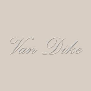 Van Dike logo