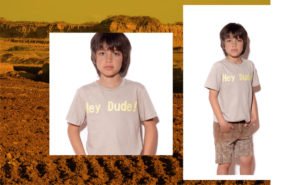 bermuda de color niños advanced verano 2020 bermuda de color niños advanced verano 2020