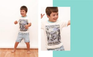 bermuda para niños advanced verano 2020 bermuda para niños advanced verano 2020