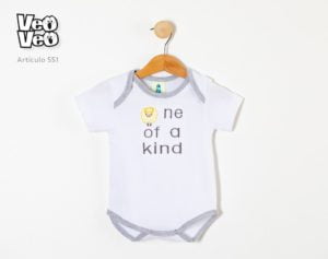 body mangas cortas bebe Veo veo primavera verano 2020 body mangas cortas bebe Veo veo primavera verano 2020