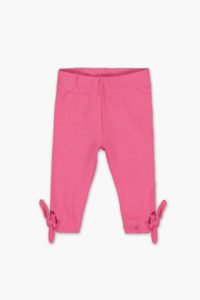 calza beba Cheeky verano 2020