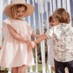 Pioppa – Coleccion primavera verano 2020