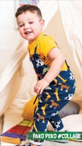 enterito largo algodon rustico Pako peko verano 2020 enterito largo algodon rustico Pako peko verano 2020