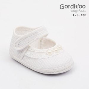 guillermina beba blanca Gordtitoo verano 2020