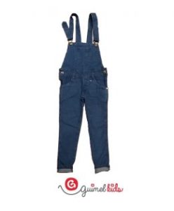 jardineros para niños Guimel verano 2020 jardineros para niños Guimel verano 2020