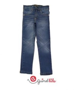 jeans recto para niños Guimel verano 2020 jeans recto para niños Guimel verano 2020