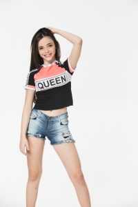 look informal pre teens niñas verano 2020 piensa en mi