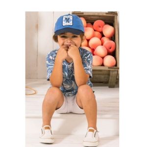 mimo co verano 2020 1