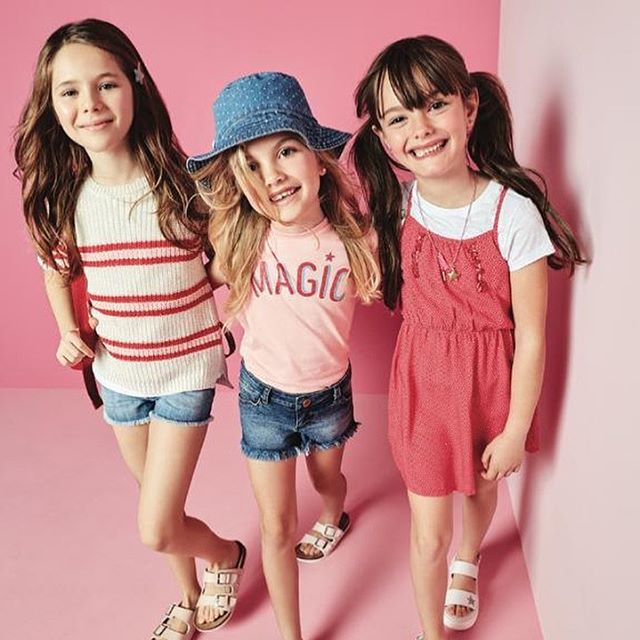 túnel Academia Consejo Cheeky Ropa Para Niños on Sale, UP TO 51% OFF | www.apmusicales.com