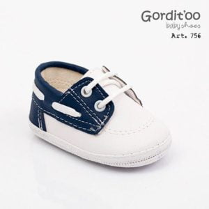 nautico bebe Gordtitoo verano 2020 nautico bebe Gordtitoo verano 2020