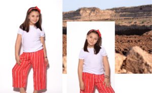 pantacort palazzo nena 