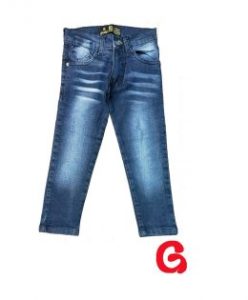 pantalones de jeans niños Guimel verano 2020 pantalones de jeans niños Guimel verano 2020