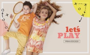 paul carty ropa para chicos verano 2020