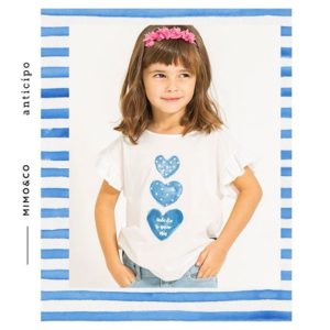 remeras para niñas mimo co verano 2020 1 remeras para niñas mimo co verano 2020 1