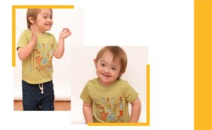 remeras para niños advanced verano 2020 remeras para niños advanced verano 2020
