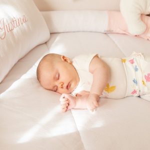 ropa para bebe cheeky verano 2020 ropa para bebe cheeky verano 2020