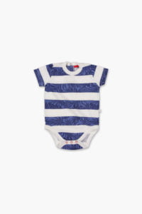 sabana V2001071 87 1