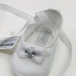 zapato beba para fiestas Gorditoo verano 2020