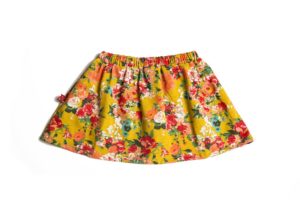 19703a1 bc7fcd58bc6a3f396d15663973990314 1024 1024 19703a1 bc7fcd58bc6a3f396d15663973990314 1024 1024