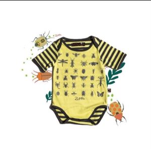 67704387 154810488930221 6202827266074293934 n