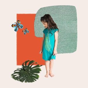 67794658 658394441327530 7708644095722371044 n